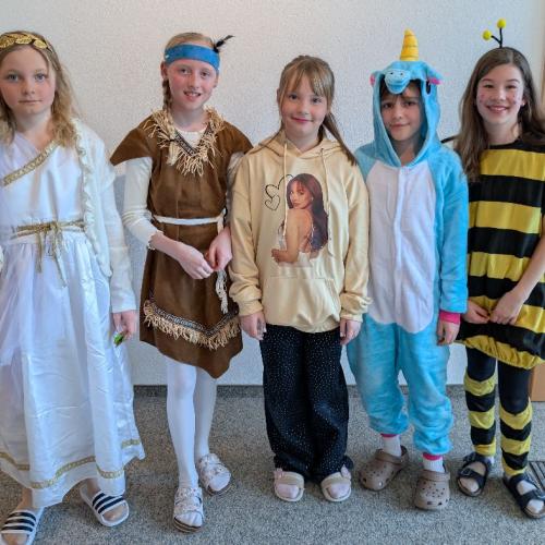 MS_Vils_Fasching_2026