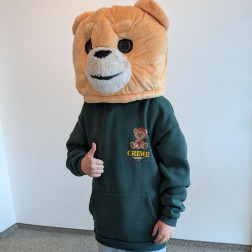 MS_Vils_Fasching_2026