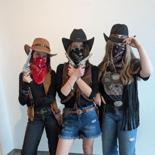 MS_Vils_Fasching_2026