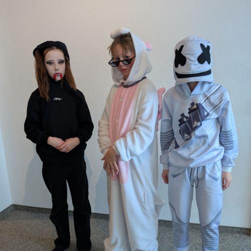 MS_Vils_Fasching_2026