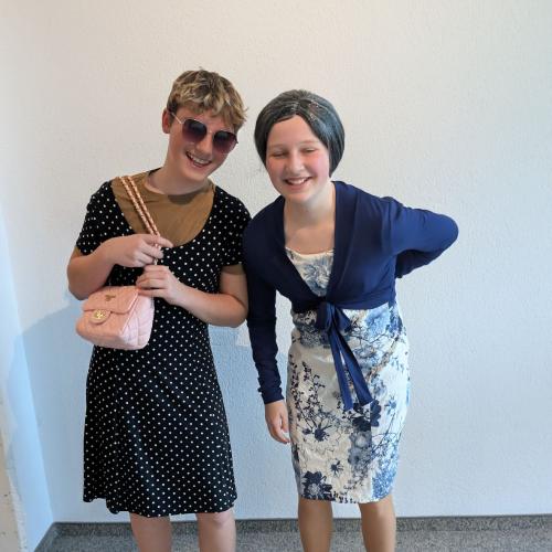 MS_Vils_Fasching_2026