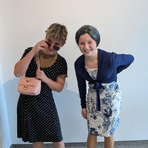 MS_Vils_Fasching_2026