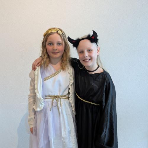 MS_Vils_Fasching_2026