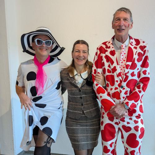 MS_Vils_Fasching_2026