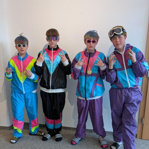 MS_Vils_Fasching_2026