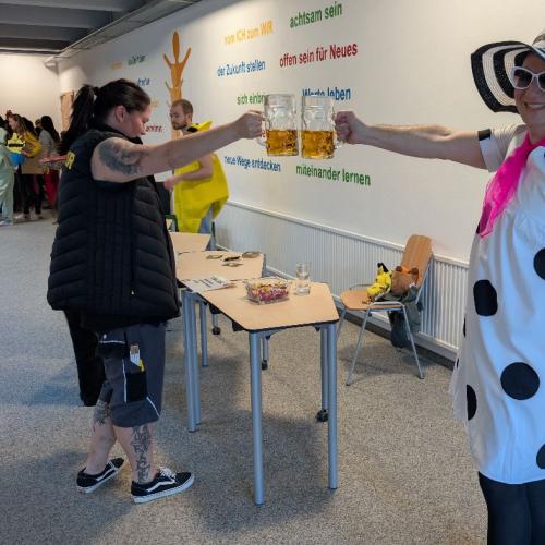 MS_Vils_Fasching_2026