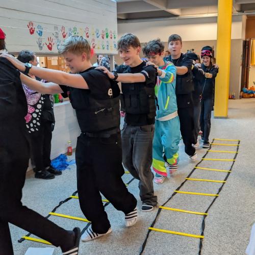 MS_Vils_Fasching_2026