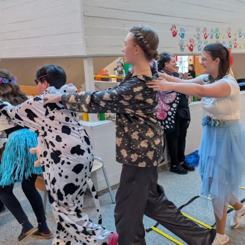 MS_Vils_Fasching_2026