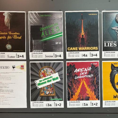 Lesekino_2026_MS_Vils