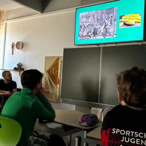 Lesekino_2026_MS_Vils