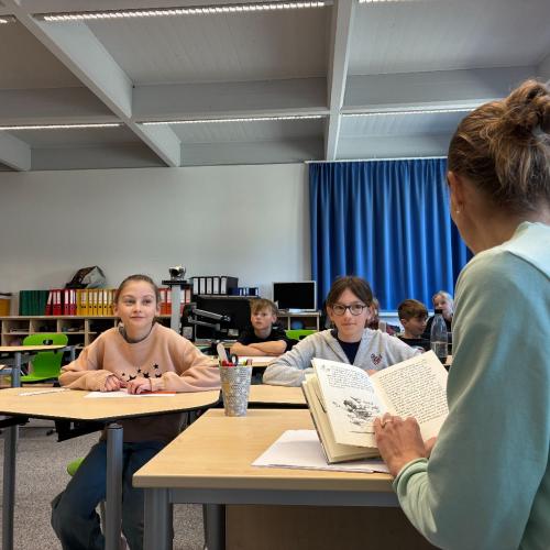 Lesekino_2026_MS_Vils