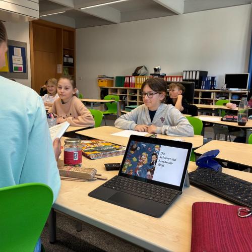 Lesekino_2026_MS_Vils