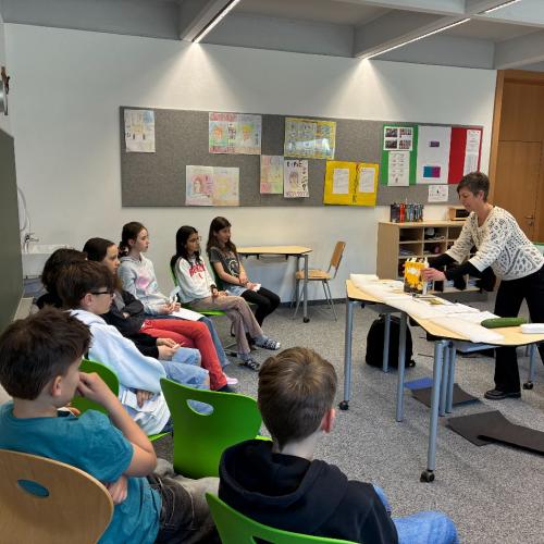 Lesekino_2026_MS_Vils