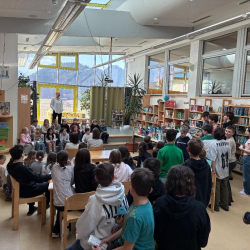 Lesekino_2026_MS_Vils