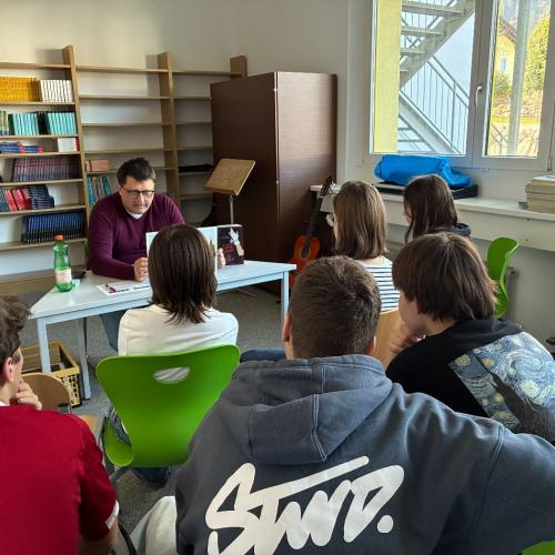 Lesekino_2026_MS_Vils