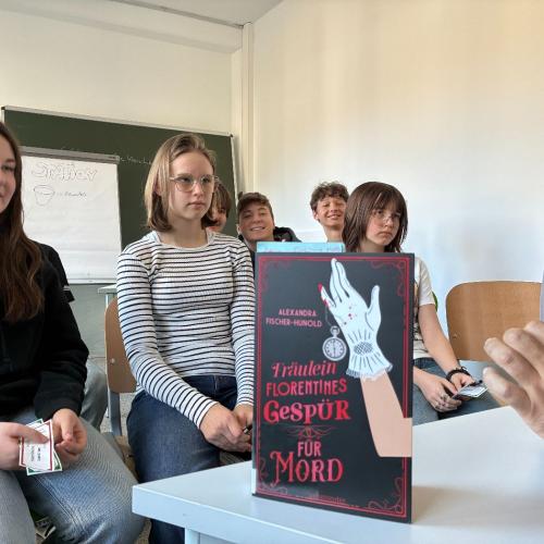 Lesekino_2026_MS_Vils