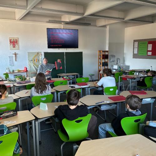 Lesekino_2026_MS_Vils