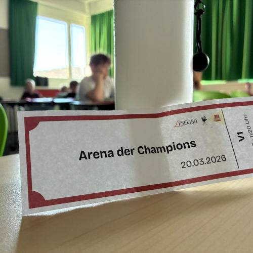 Lesekino_2026_MS_Vils