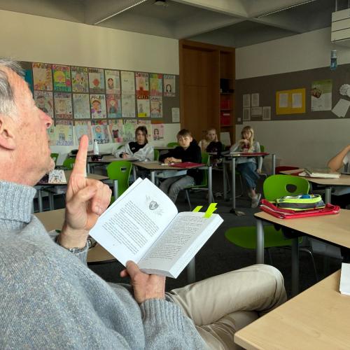 Lesekino_2026_MS_Vils