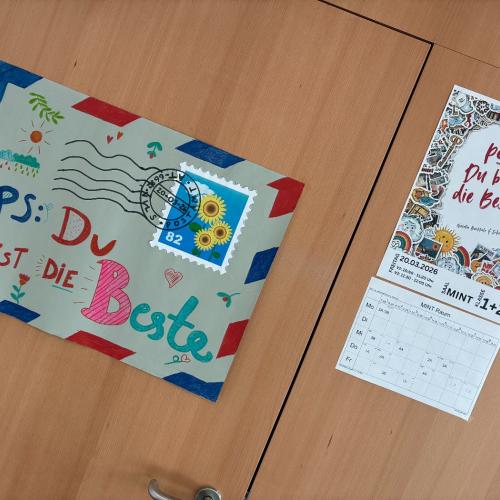 Lesekino_2026_MS_Vils