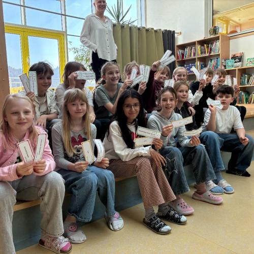 Lesekino_2026_MS_Vils