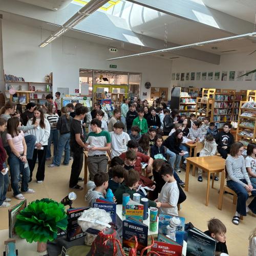 Lesekino_2026_MS_Vils