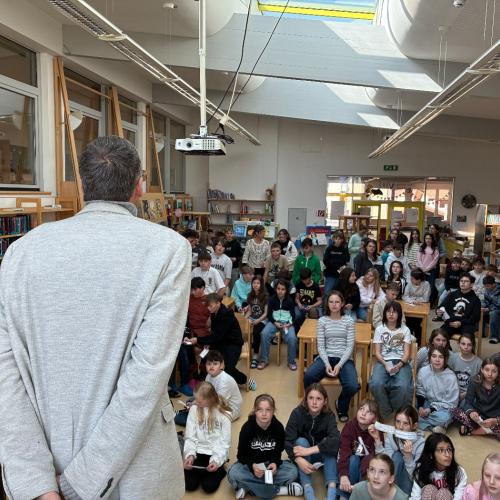 Lesekino_2026_MS_Vils