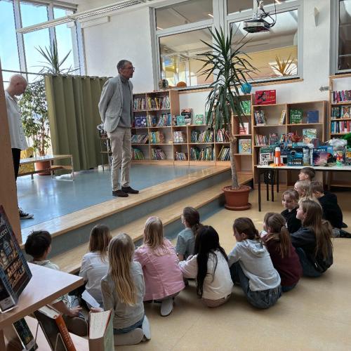 Lesekino_2026_MS_Vils