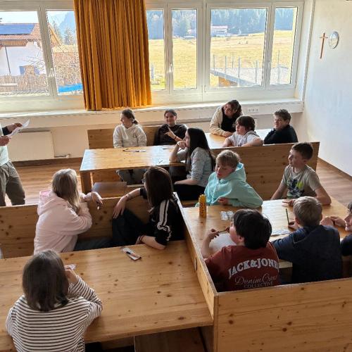 Lesekino_2026_MS_Vils