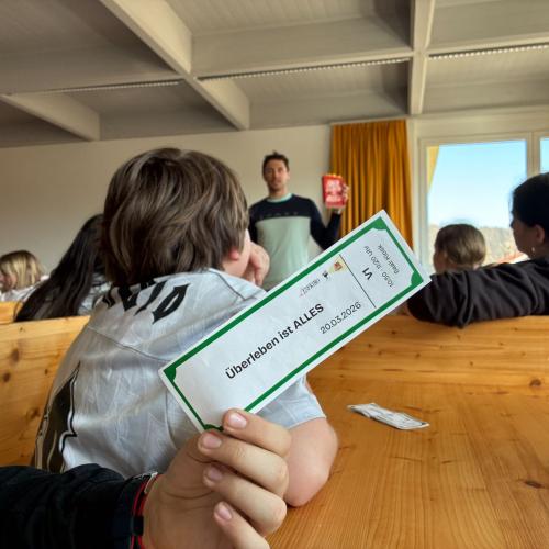 Lesekino_2026_MS_Vils