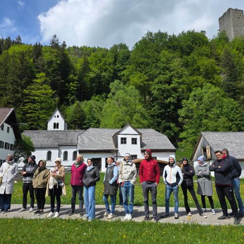 vilsgeschichte3