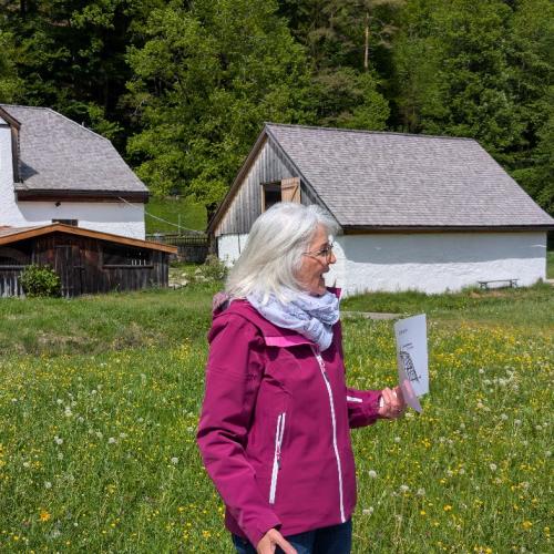 Lehrerfortbildung_Hammerschmiede