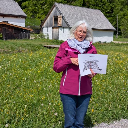 Lehrerfortbildung_Hammerschmiede