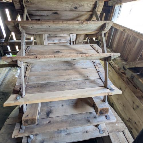 Lehrerfortbildung_Hammerschmiede