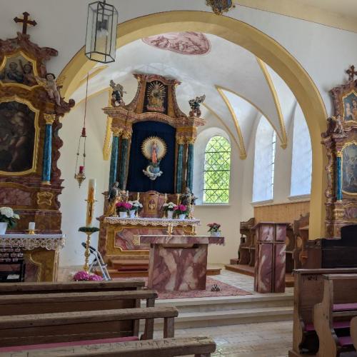 Lehrerfortbildung_Hammerschmiede