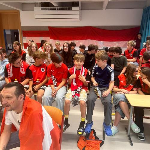 Fußball