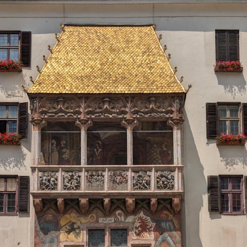 Innsbruck_2026