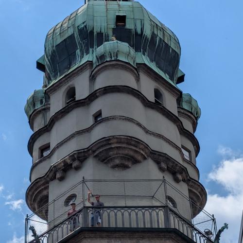 Innsbruck_2026