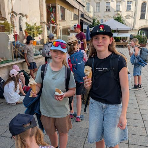Innsbruck_2026