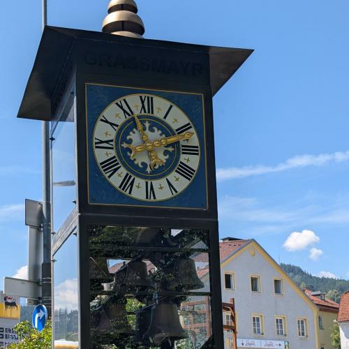 Innsbruck_2026