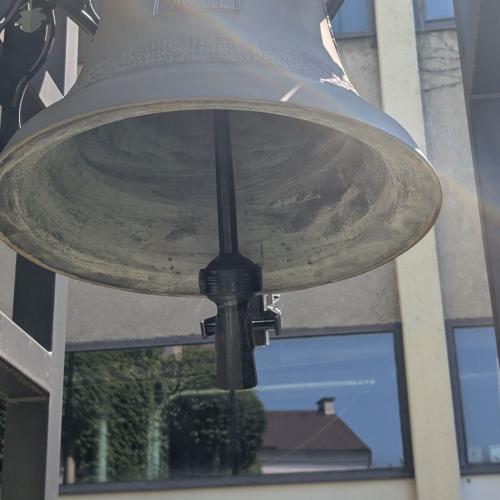 Innsbruck_2026