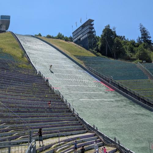 Innsbruck_2026