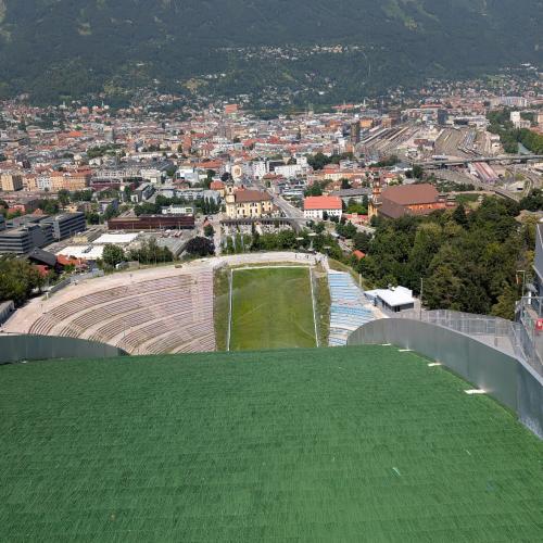 Innsbruck_2026
