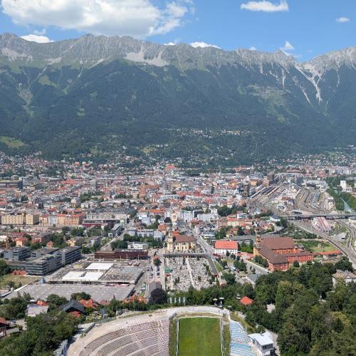 Innsbruck_2026