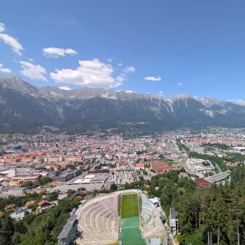 Innsbruck_2026