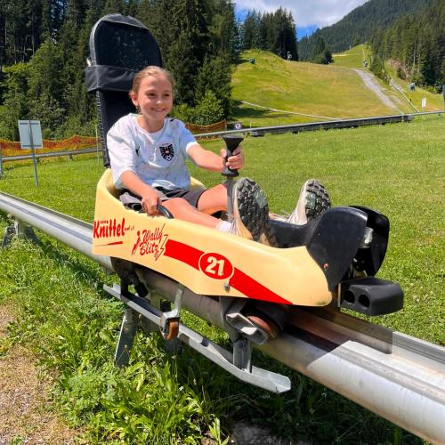 2a