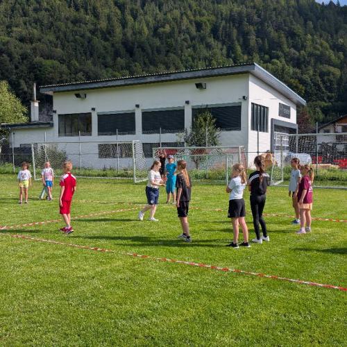 Voelkerballturnier_MS_Vils_2026