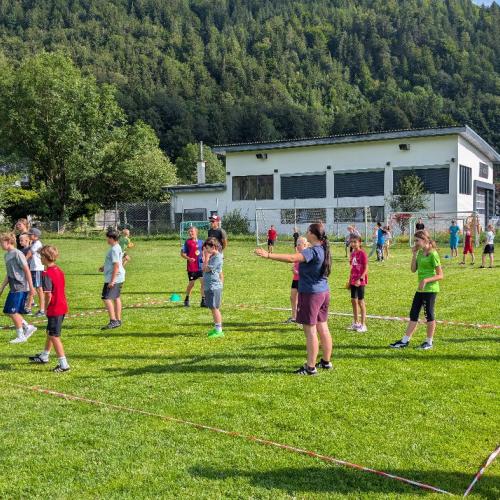 Voelkerballturnier_MS_Vils_2026