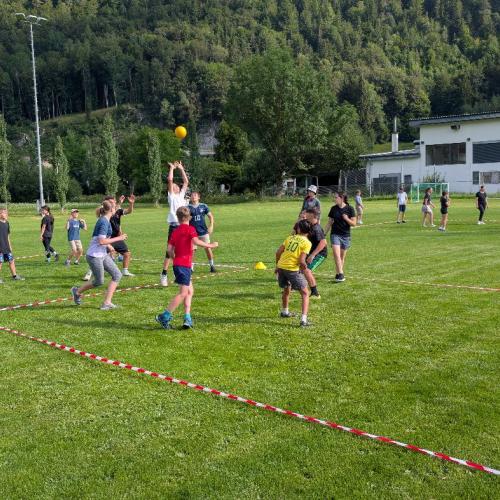 Voelkerballturnier_MS_Vils_2026