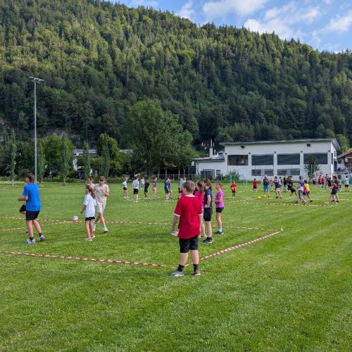 Voelkerballturnier_MS_Vils_2026